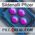 Sildenafil Pfizer 04